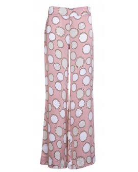 Pantalone palazzo 180,00€ SCONTO 30%